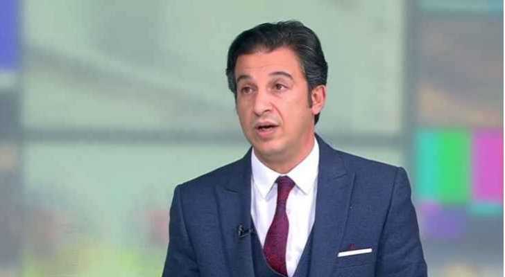 الطراونة: متحور أوميكرون يحتوي على طفرة الهروب المناعي