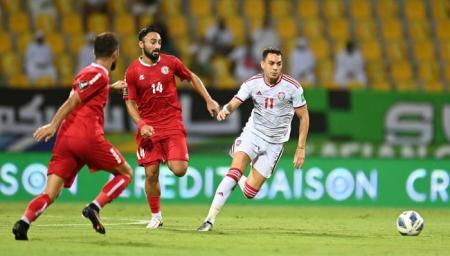 كأس العرب .. مواعيد مباريات اليوم الثاني من الجولة الثانية