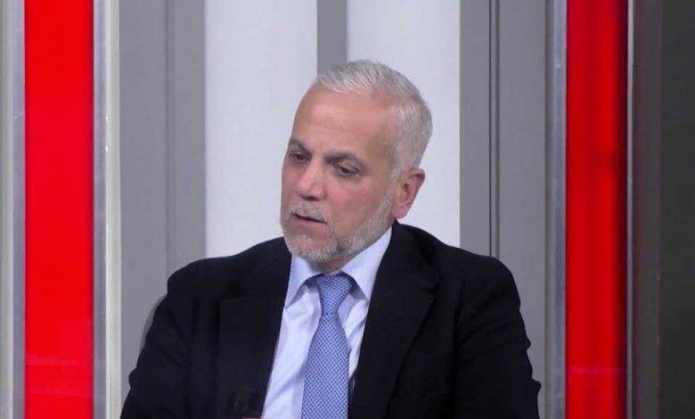 يحدث في الأردن.. متسولة تطلب نقودا من وزير التنمية