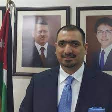 الجازي: التشاركية تعظّم الإنجاز الكلي للجهاز الحكومي