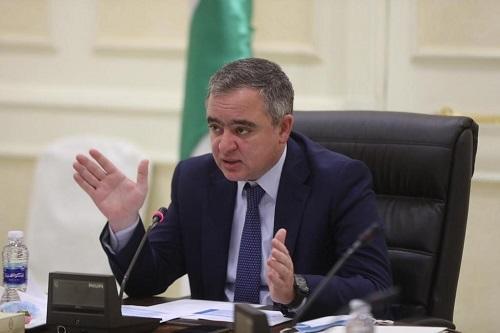 النابلسي: الشباب الأردني ملتزم وواع