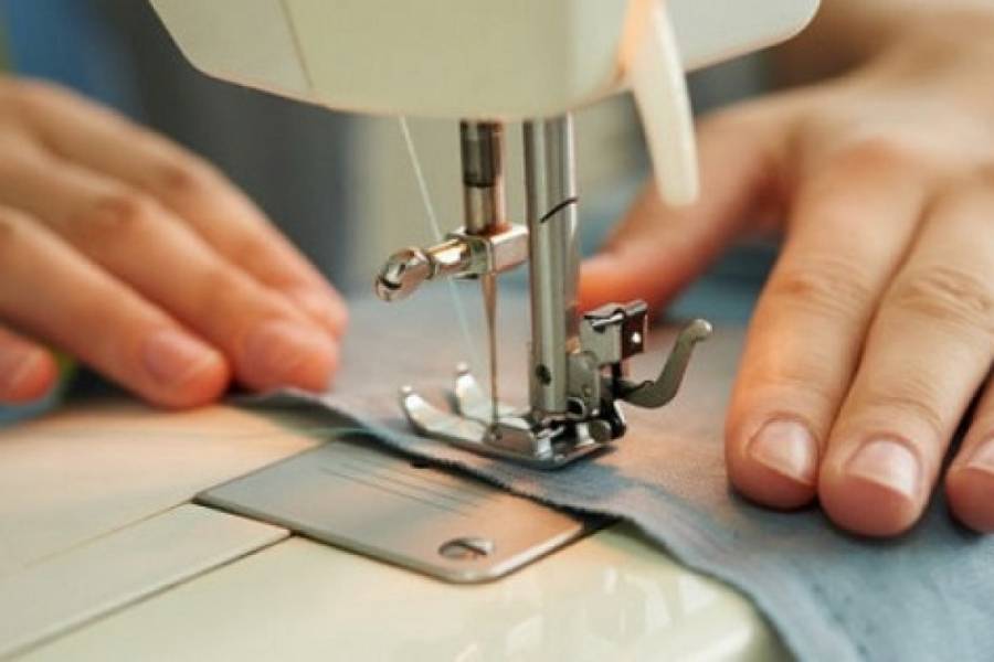 المدعي العام يقرر في قضية وفاة حمدة الخياطة