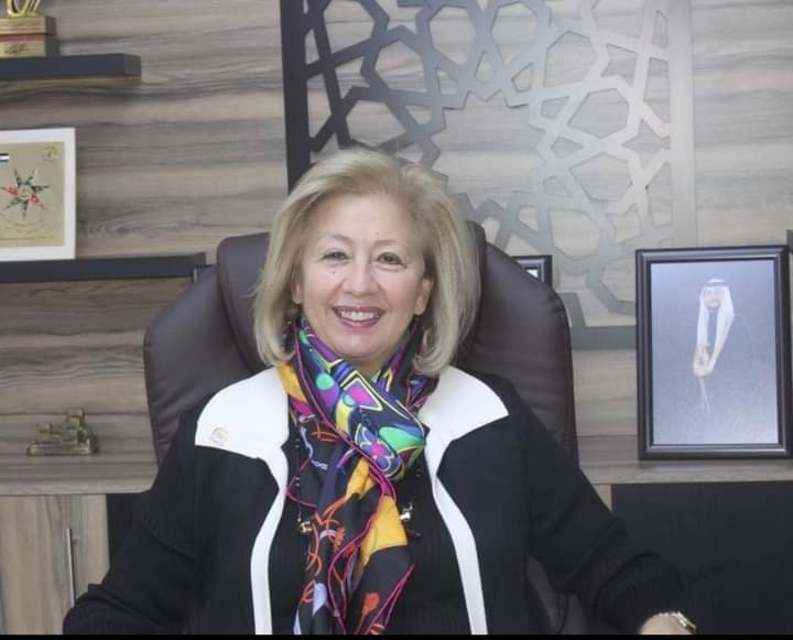 وزيرة الثقافة والسفير الأسترالي يبحثان تعزيز التعاون بين البلدين