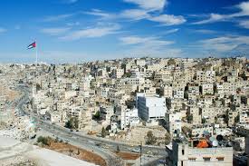 العواملة: توقعات ببيع 38 ألف شقة في الأردن في 2021