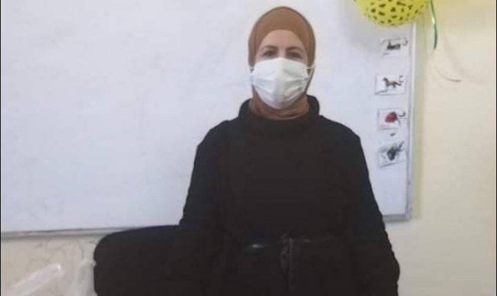 احتفالات وزارة التنمية الإجتماعية باليوم الدولي للأشخاص ذوي الاعاقة