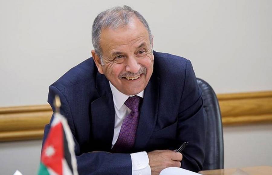 كريشان يرعى حفل إعلان الفائزين بالدوة الأولى لجائزة البلدية المتميزة