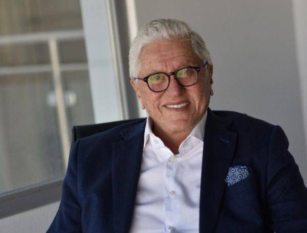 القضاء الأردني يبرئ رجل الأعمال خلدون الطبري وابنته ويرفع الحجز عن استثماراته