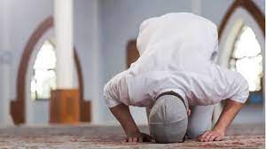 وفاة شاب افرج عنه محافظ البلقاء بشرط الصلاة