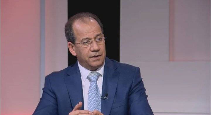 الشبول: مرحلة أخرى من مواجهة كورونا مطلع 2022