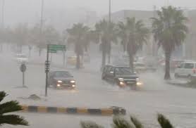 تحذيرات “جوية” هامة خلال الساعات القادمة