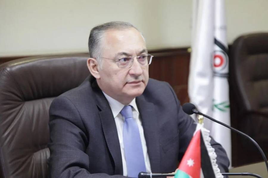 حجازي :انخفاض نسبة البراءة بأحكام “قضايا الفساد” إلى 16