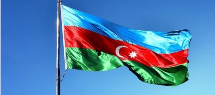 المعلومات الصادرة عن إدارة الإعلام لدى وزارة خارجية جمهورية أذربيجان بشأن قرار مؤقت أصدرته محكمة العدل الدولية