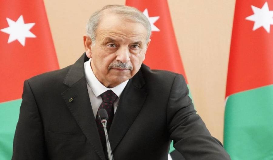 مندوبا عن رئيس الوزراء.. كريشان: ملتزمون بمحاربة الفساد