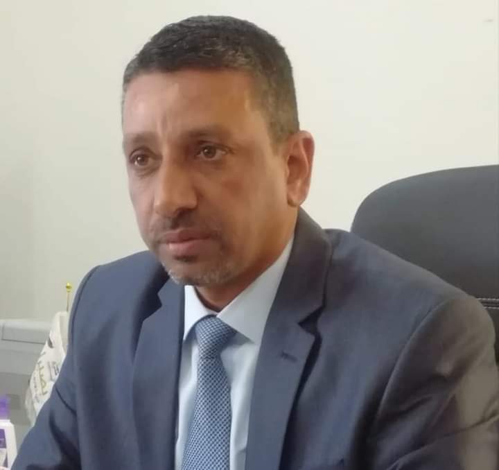 الجبور ..تحويل مصاب بكورونا لم يلتزم بالحجر إلى القضاء في عجلون