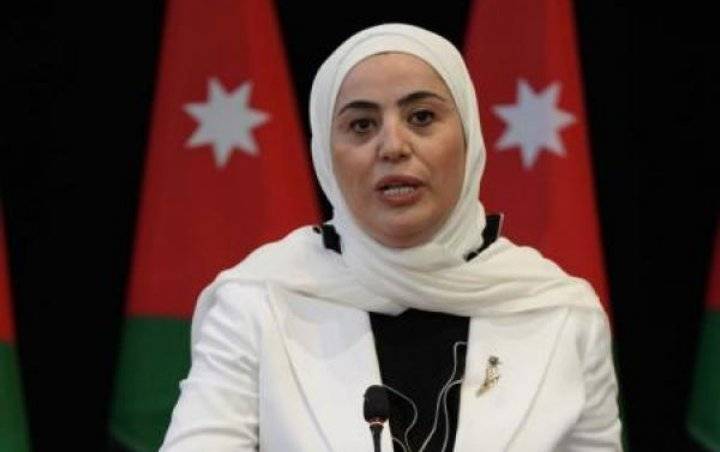 بني مصطفى: فجوة فعلية تحتاج إلى معالجة