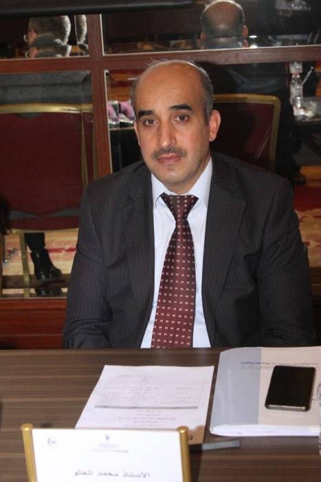 الوطني لحقوق الإنسان يعقد ورشة عمل حول تقريره السنوي