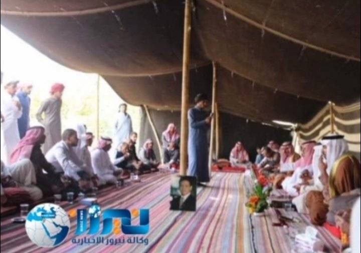 مسودة قانون الديات