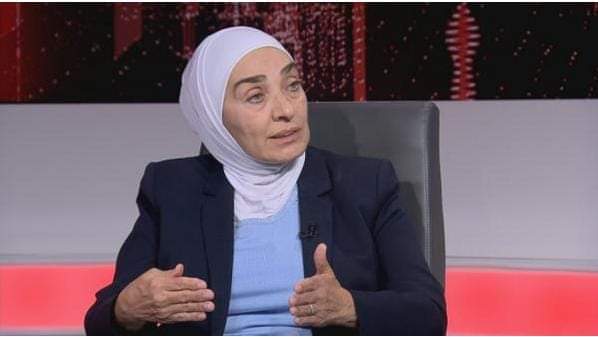 تصريح مقلق من الأوبئة بشأن دخول متحور اوميكرون للأردن