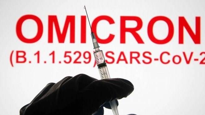 الشبول: عزل 10 مخالطين لحالة اوميكرون مؤسسيا