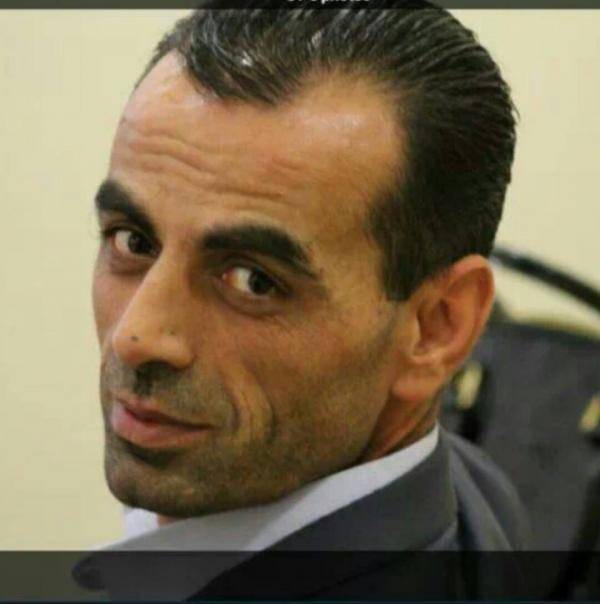 القضاة : هذه المكانة لا تليق بالاردن ...جمال حداد و عماد حجاج في تقرير سيفيكوس