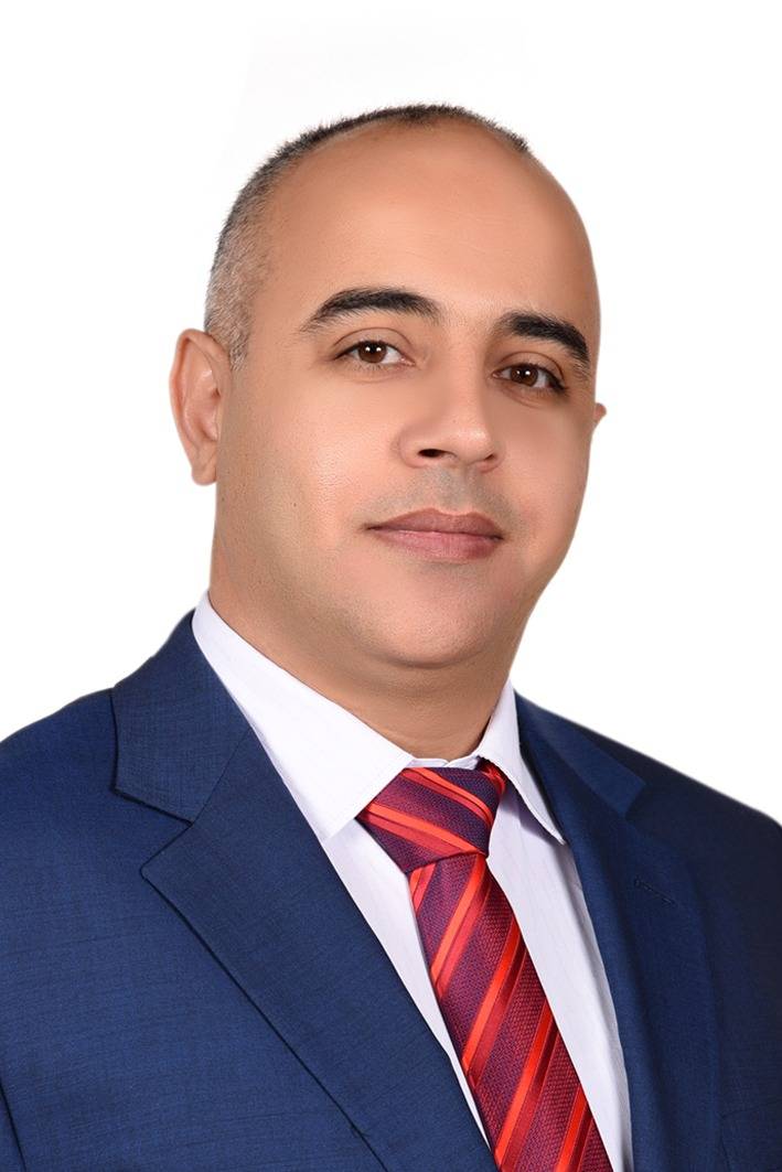 الرفاعي ضمن قائمة افضل 2 من العلماء والباحثين حول العالم في العام 2020