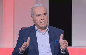 المعاني: أوميكرون ليس أكثر إمراضاً من دلتا