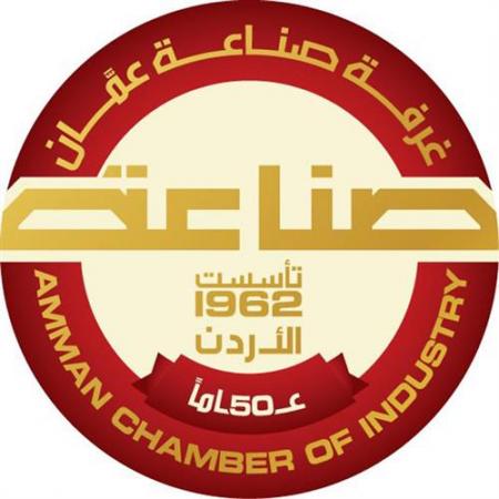 زيادة صادرات صناعة عمان 16 خلال 11 شهرا