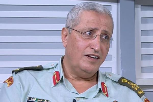 الوهادنة : نسبة اعطاء المطاعيم بالاردن غير امنة