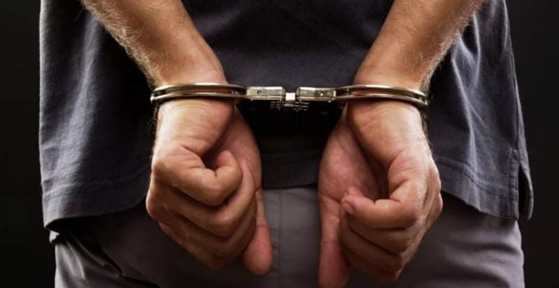 عاجل ...الأمن العام : إلقاء القبض على قاتل شابة من جنسية عربية فجر أمس في عمان