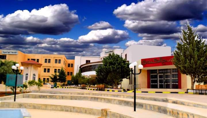 جامعة إربد الأهلية توقع مذكرة تفاهم مع الجامعات التركية ضمن برنامج مولانا للتبادل الطلابي والأكاديمي