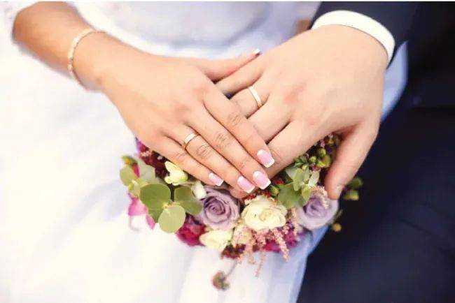 قيود كورونا ترفع حالات زواج القاصرات