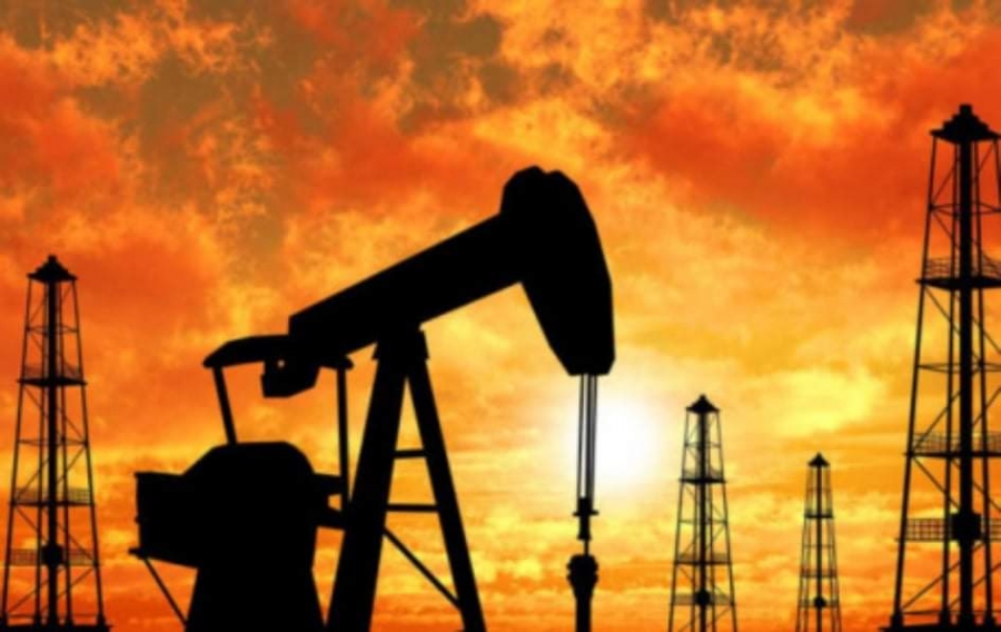 ارتفاع أسعار النفط عالمياً... تفاصيل
