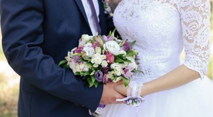 صالات الأفراح تحذر الحكومة من عودة الأردنيين للمزارع الخاصة