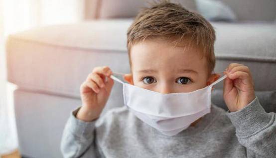 الأردن :وفاة 13 طفلا تحت 5 سنوات بكورونا