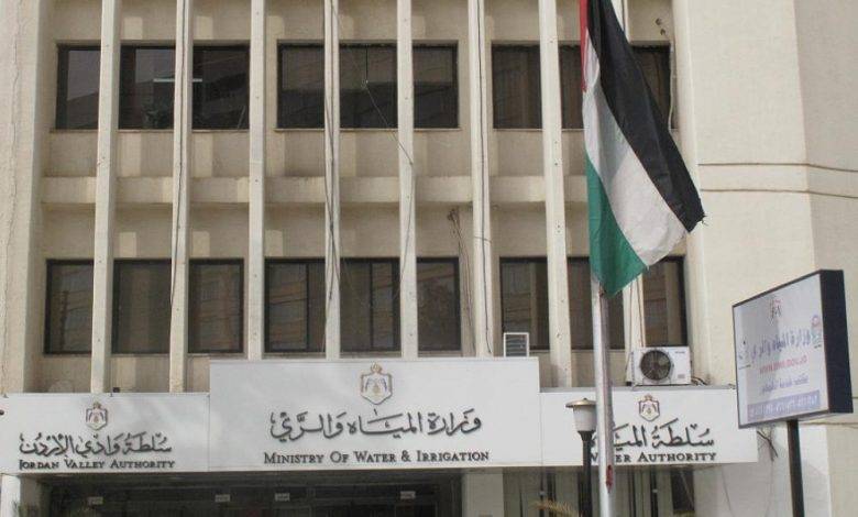 ما هو “الفساد الذكي” الذي كشفه سعيدان؟