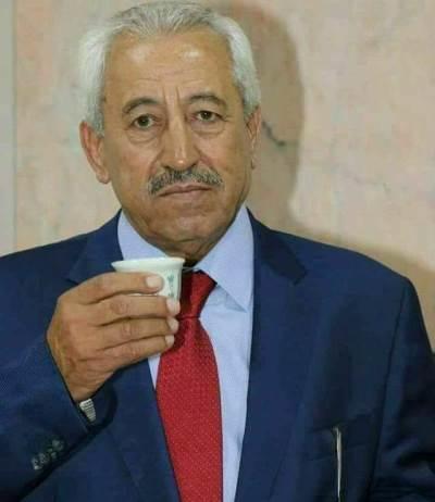 غنيمات يدعو لاجتماع لتوضيح ما جرى مع ابنائه: اعتقلوا وضربوا ونكل بهم