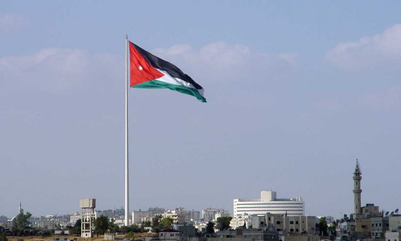 سفارة الفاتيكان: مقترحات لتطوير الأماكن الدينية في الأردن