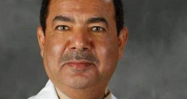 د. ابوفرسخ يكتب: الاصابة السابقة من كورونا تحمي أفضل من أخذ جرعتي اللقاح