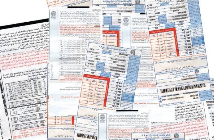 ترحيل مديونية “الكهرباء” لا يعفي الحكومة من السداد