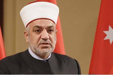 وزير الأوقاف يطلق المبادرة الوطنية لإكرام المصحف الشريف