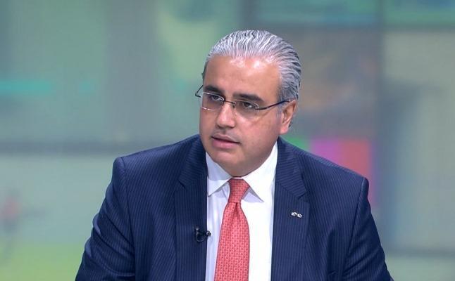 البدور :توقع انتهاء موجة كورونا الحالية بالأردن بداية شباط