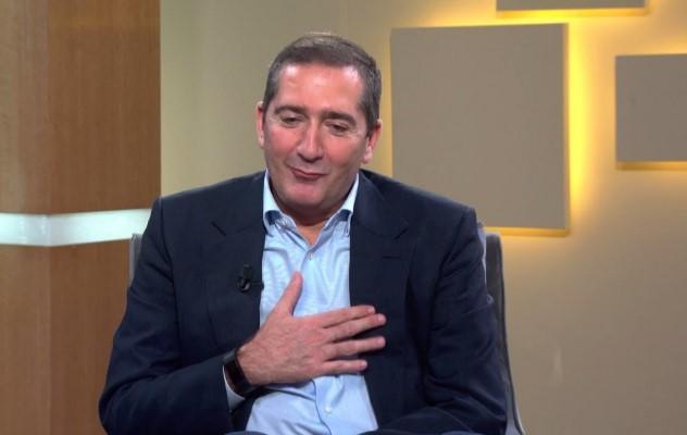 الرفاعي : الجميع مقصر بتفسير القرارات