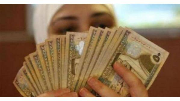 تعرف على أسماء الفائزين بجوائز مالية لمتلقي المطعوم