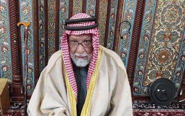 أبو صعيليك: قرار مُبشر من “الأوقاف” لإمام أحد مساجد العقبة