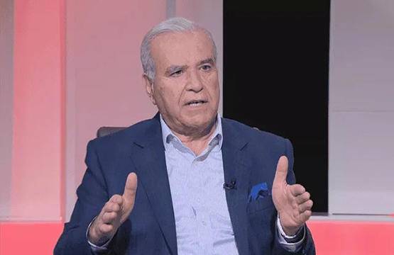 المعاني: كل الخشية الآن من اوميكرون