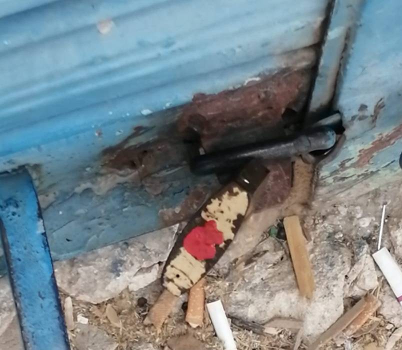 اغلاق ٢٣ منشأة لمخالفتها امر الدفاع في محافظة الزرقاء