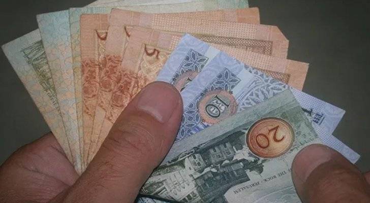 نقابة العاملين بالتعليم الخاص: مدارس أبلغت معلمين بعدم استحقاق رواتب شهر