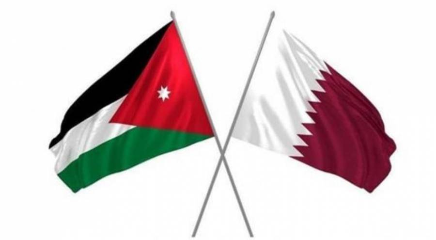 السفارة الأردنية تهنئ الأشقاء القطريين بتنظيمهم بطولة كأس العرب