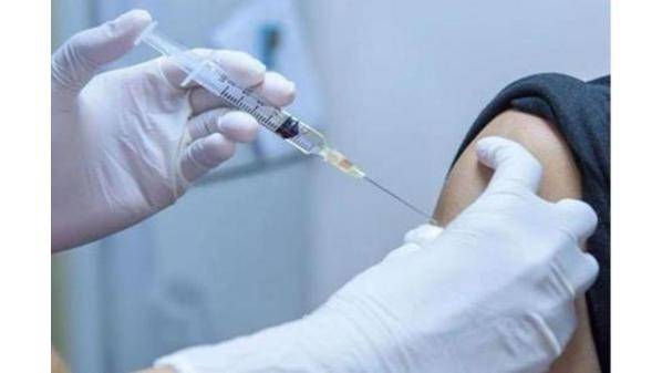 مراكز التطعيم ضد كورونا ليوم الأحد (وبدون موعد مسبق)