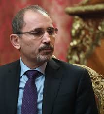 الأردن يشارك في اجتماع منظمة التعاون الإسلامي لمساعدة أفغانستان